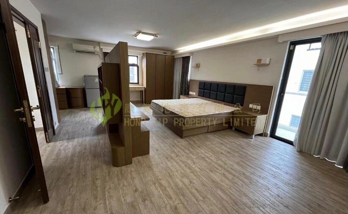 WhatsApp Image 2026-03-03 at 14.20.00 (3)