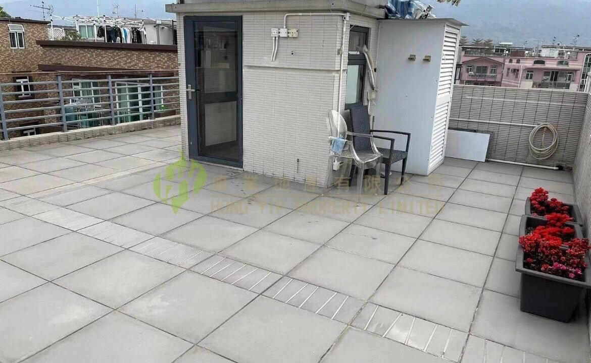 WhatsApp Image 2026-03-03 at 14.20.00 (4)