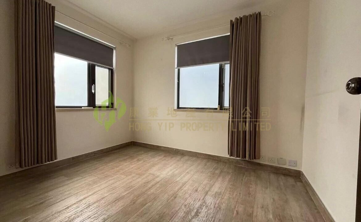 WhatsApp Image 2026-03-03 at 14.20.01