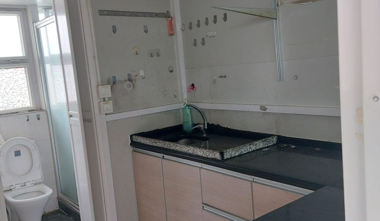 WhatsApp Image 2026-03-03 at 14.53.38 (1)