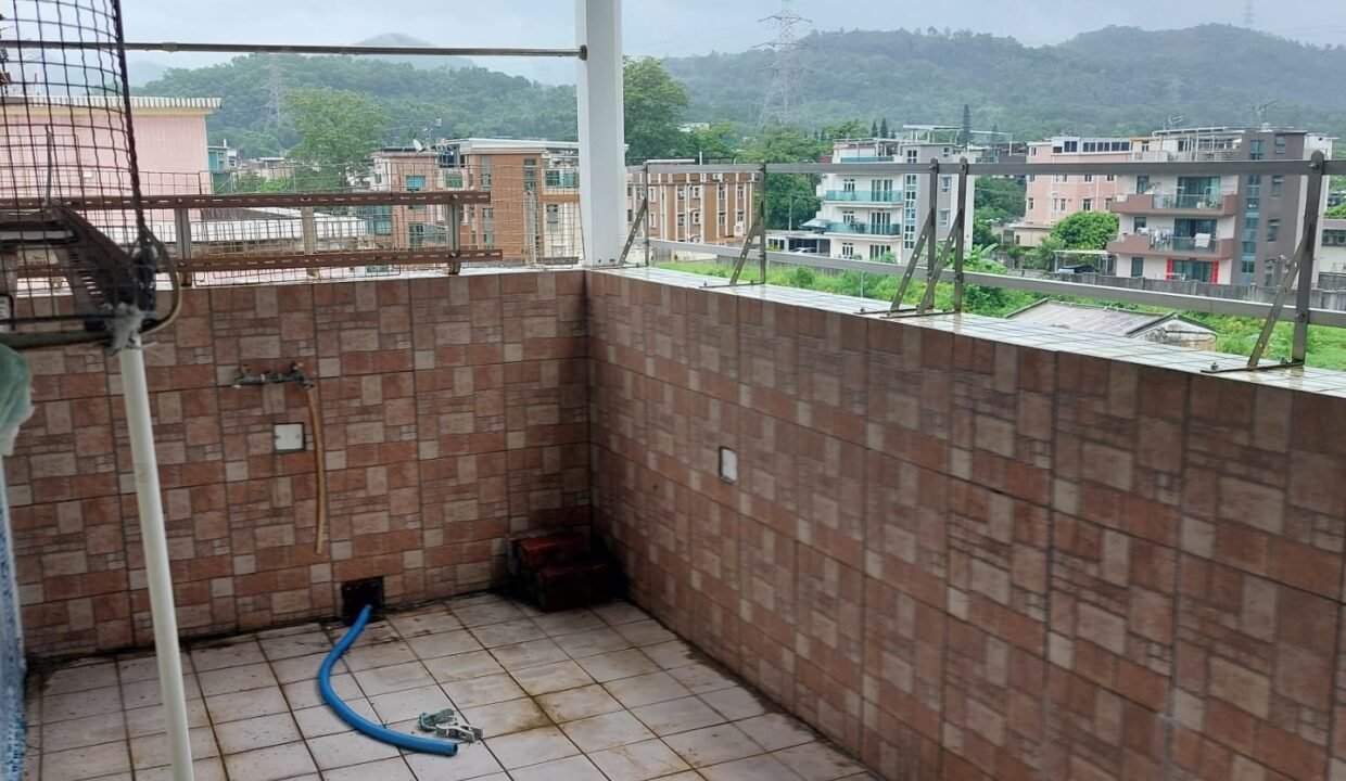 WhatsApp Image 2026-03-03 at 14.53.38