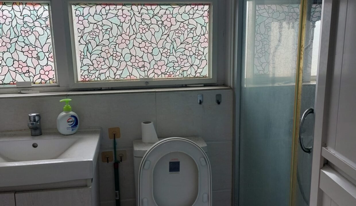 WhatsApp Image 2026-03-03 at 14.53.38 (2)