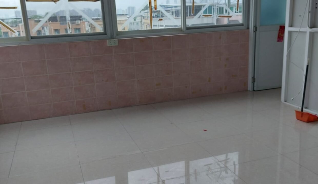 WhatsApp Image 2026-03-03 at 14.53.38 (3)