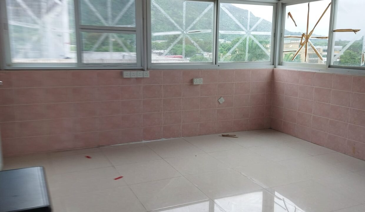 WhatsApp Image 2026-03-03 at 14.53.39 (1)