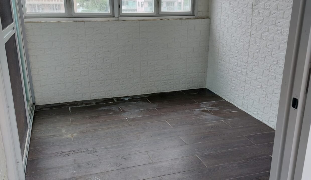 WhatsApp Image 2026-03-03 at 14.53.39