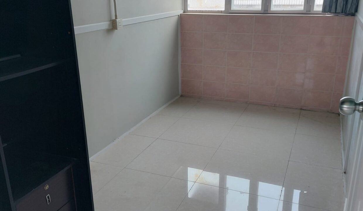 WhatsApp Image 2026-03-03 at 14.53.39 (2)