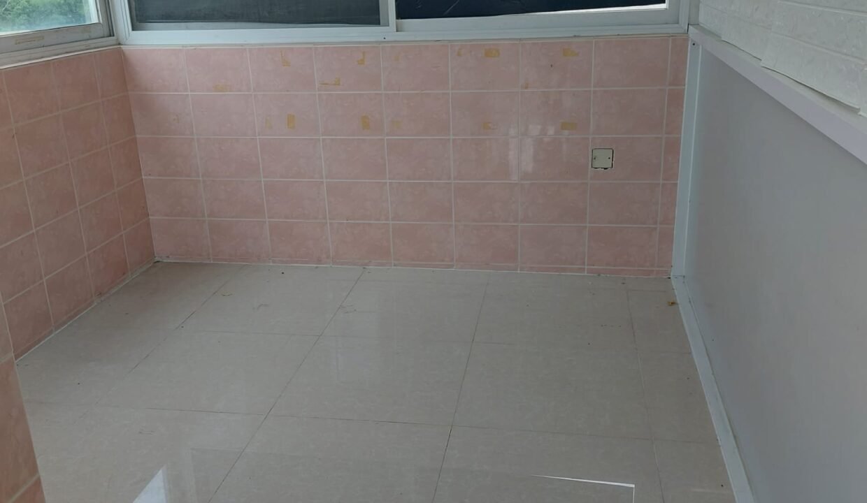 WhatsApp Image 2026-03-03 at 14.53.39 (3)