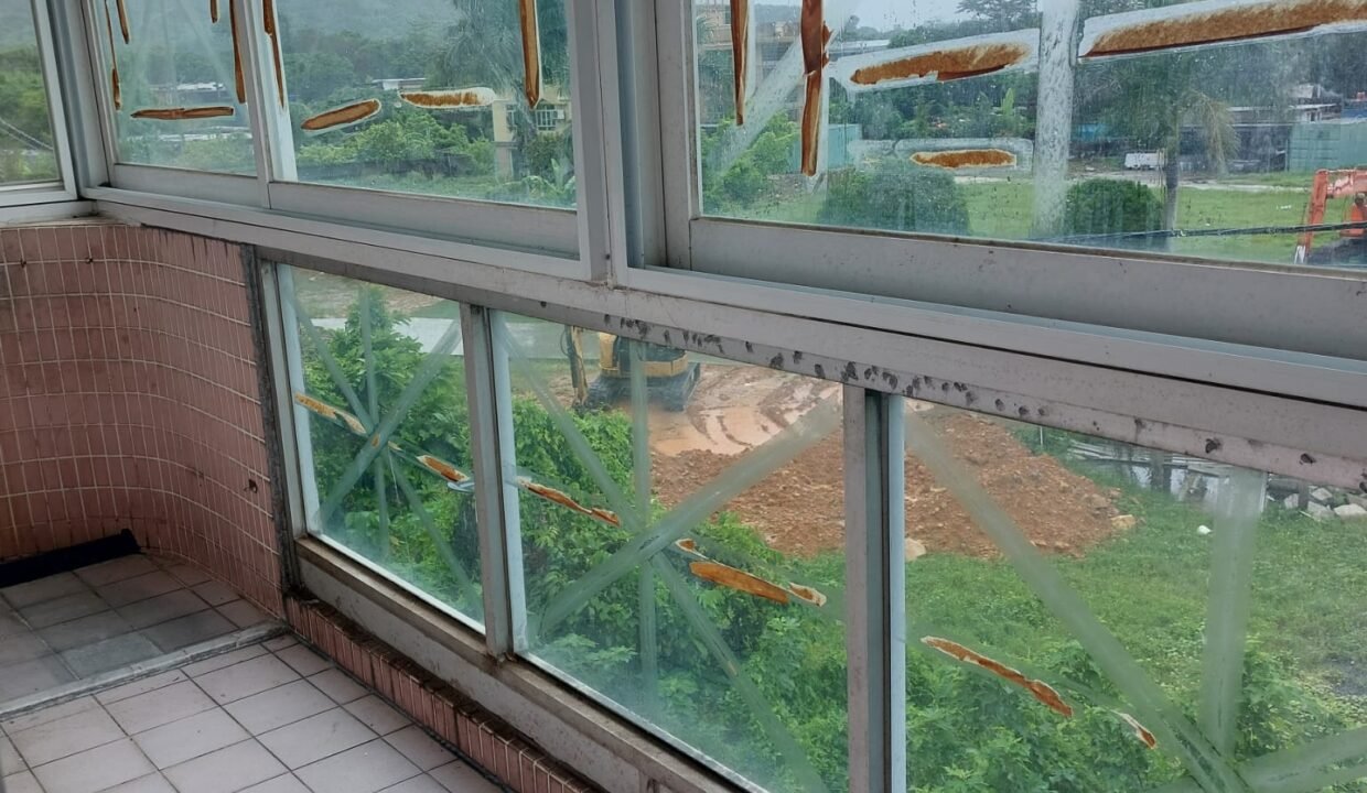 WhatsApp Image 2026-03-03 at 14.53.39 (4)