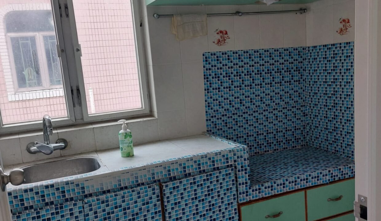 WhatsApp Image 2026-03-03 at 14.53.39 (5)