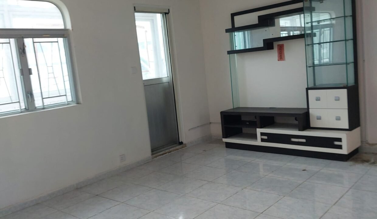 WhatsApp Image 2026-03-03 at 14.53.40 (1)