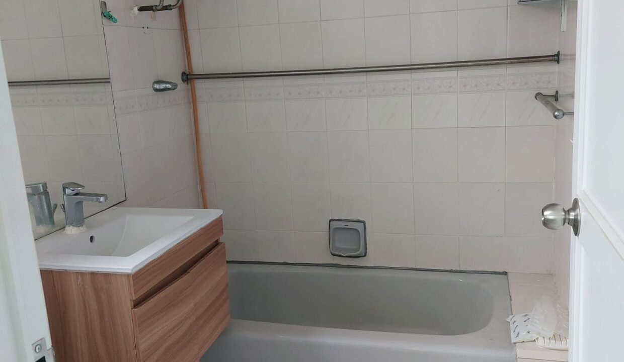 WhatsApp Image 2026-03-03 at 14.53.40