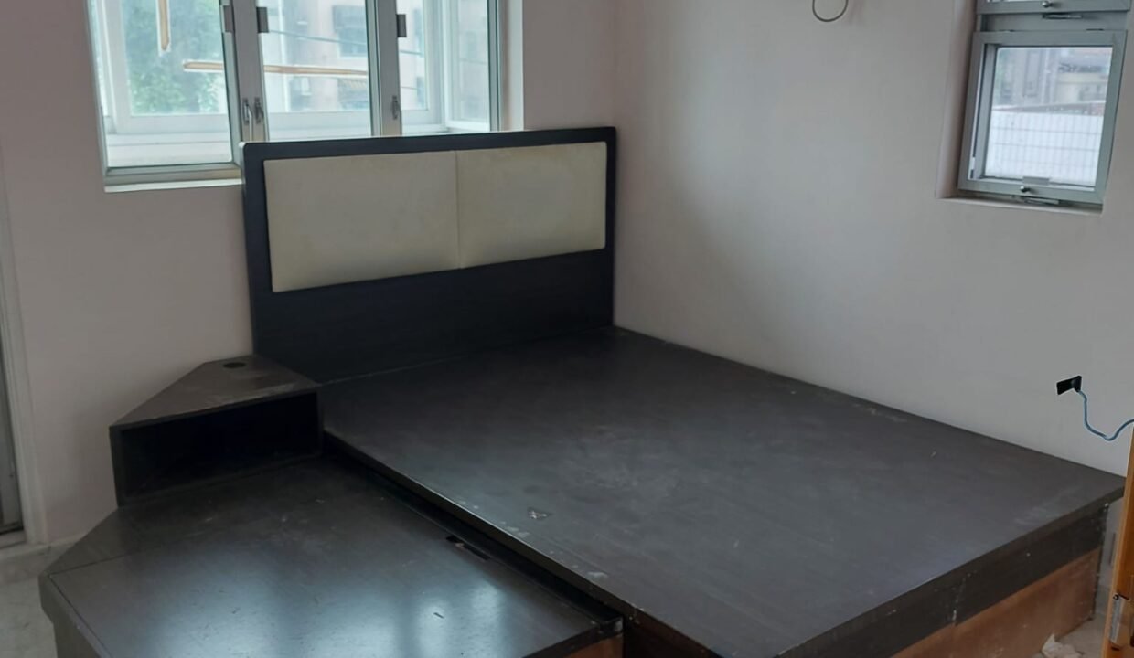 WhatsApp Image 2026-03-03 at 14.53.40 (2)