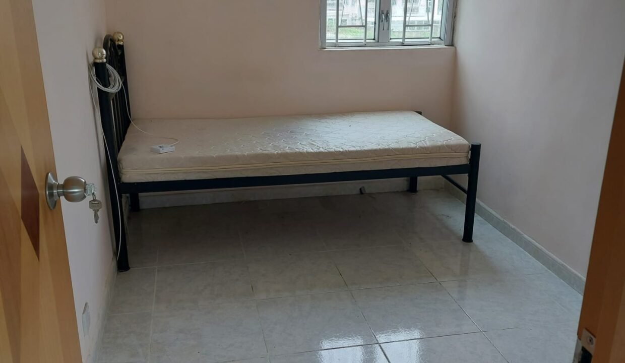 WhatsApp Image 2026-03-03 at 14.53.40 (3)