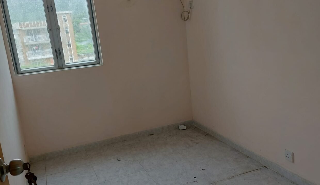 WhatsApp Image 2026-03-03 at 14.53.40 (4)