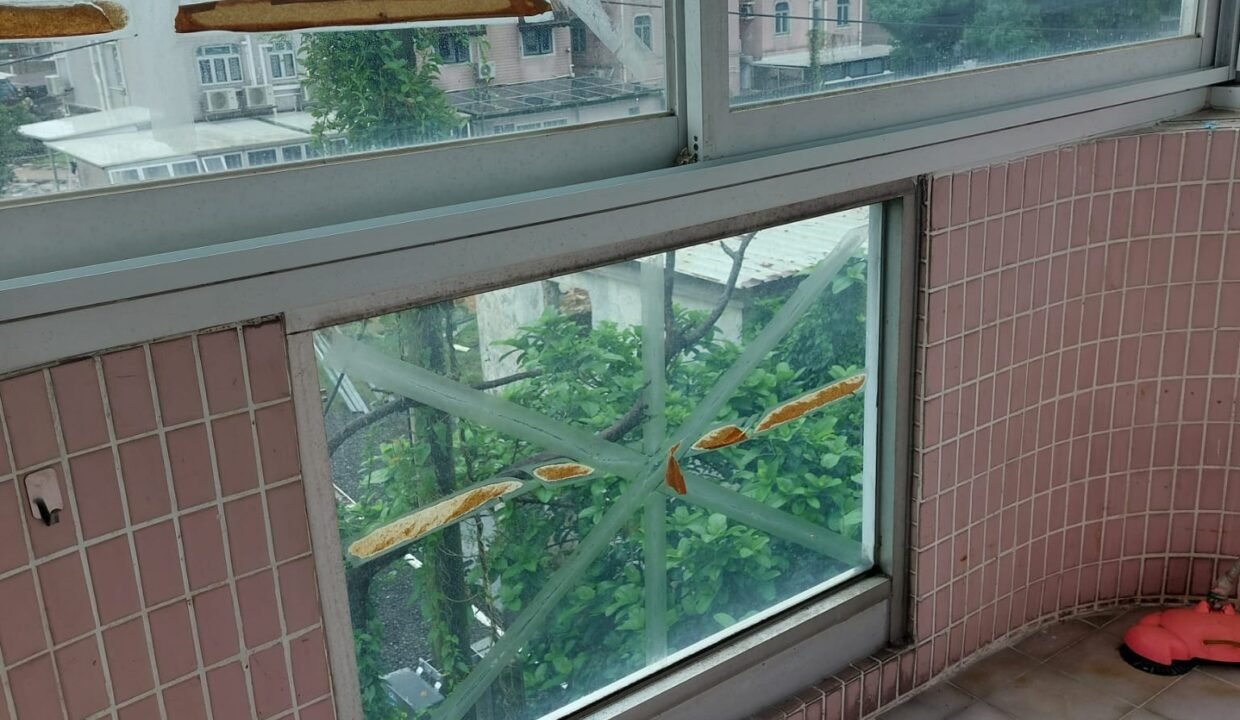 WhatsApp Image 2026-03-03 at 14.53.40 (5)