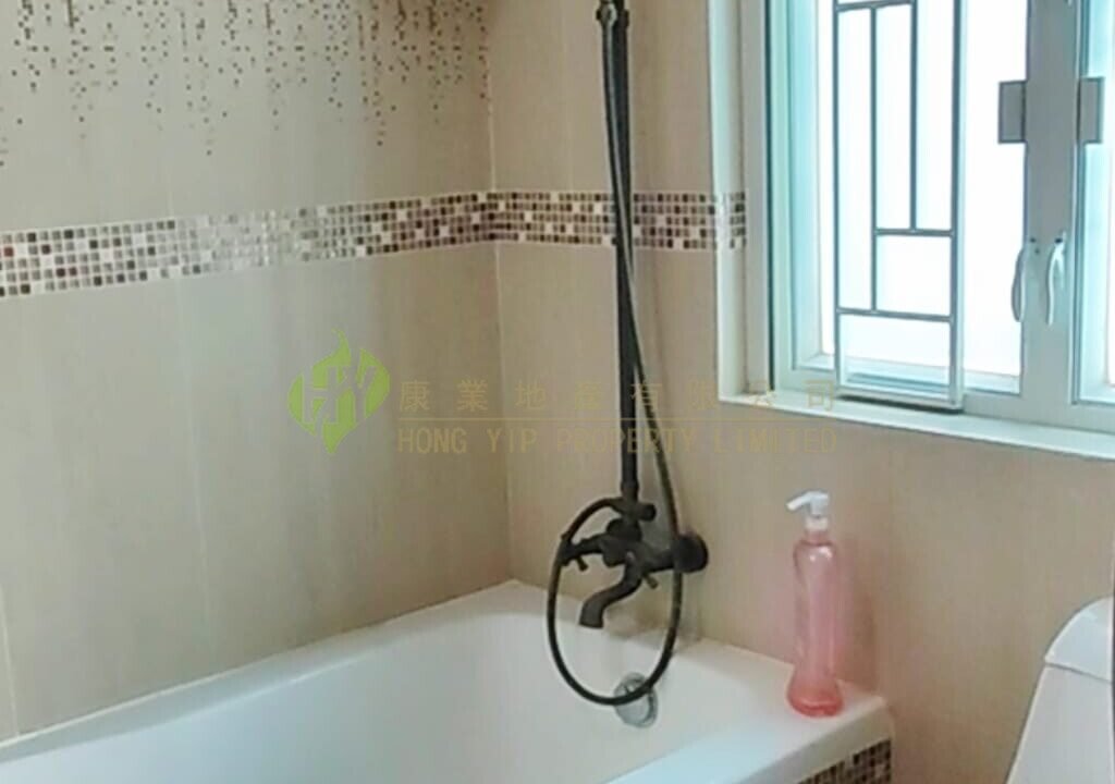 WhatsApp Image 2026-03-05 at 19.36.58 (1)