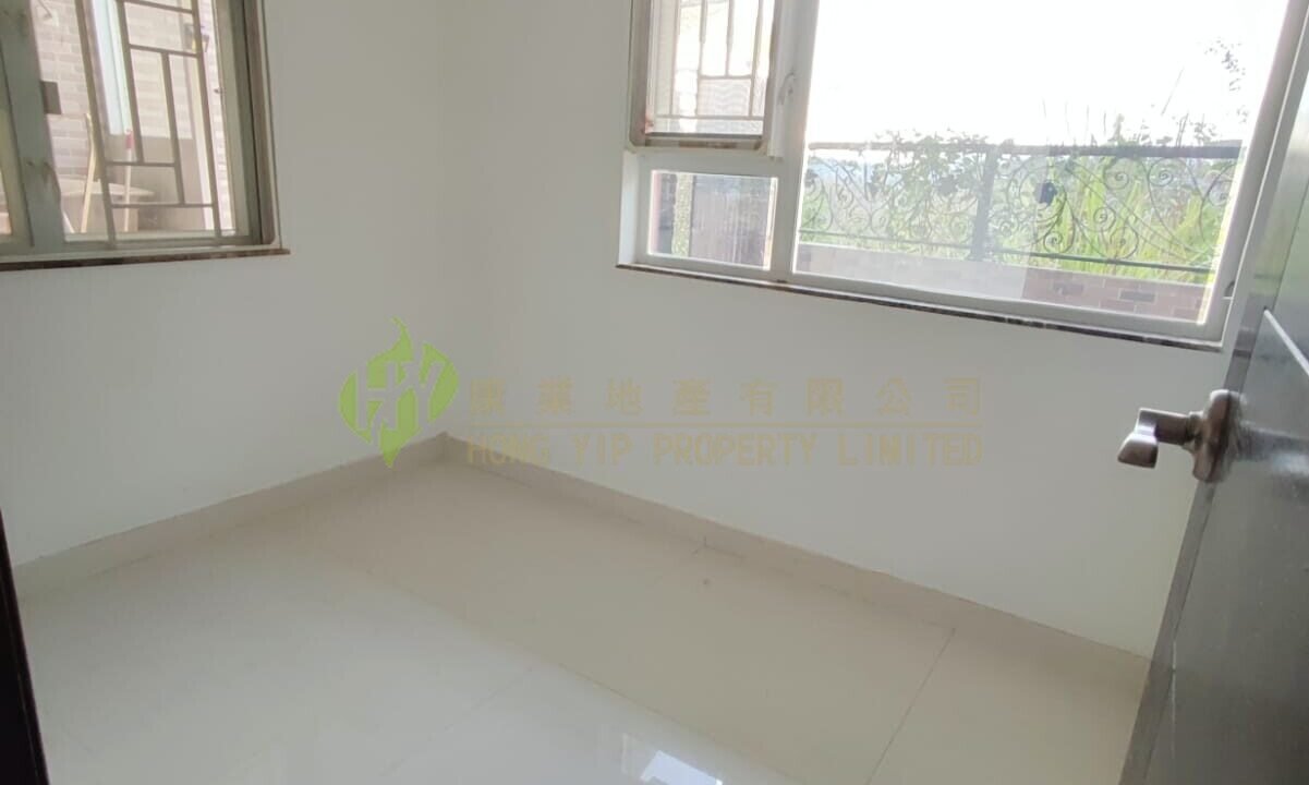 WhatsApp Image 2026-03-05 at 19.36.58