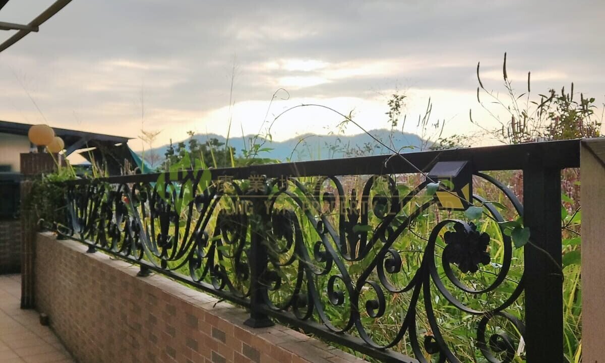 WhatsApp Image 2026-03-05 at 19.36.59 (1)