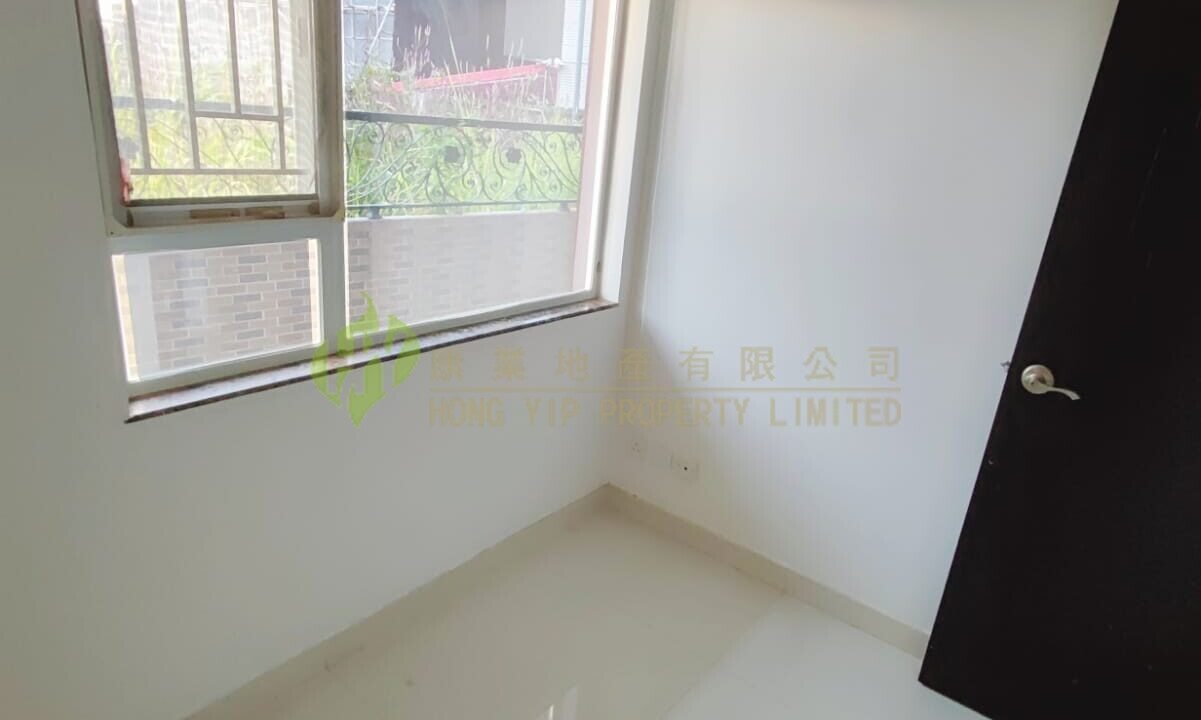 WhatsApp Image 2026-03-05 at 19.36.59 (3)