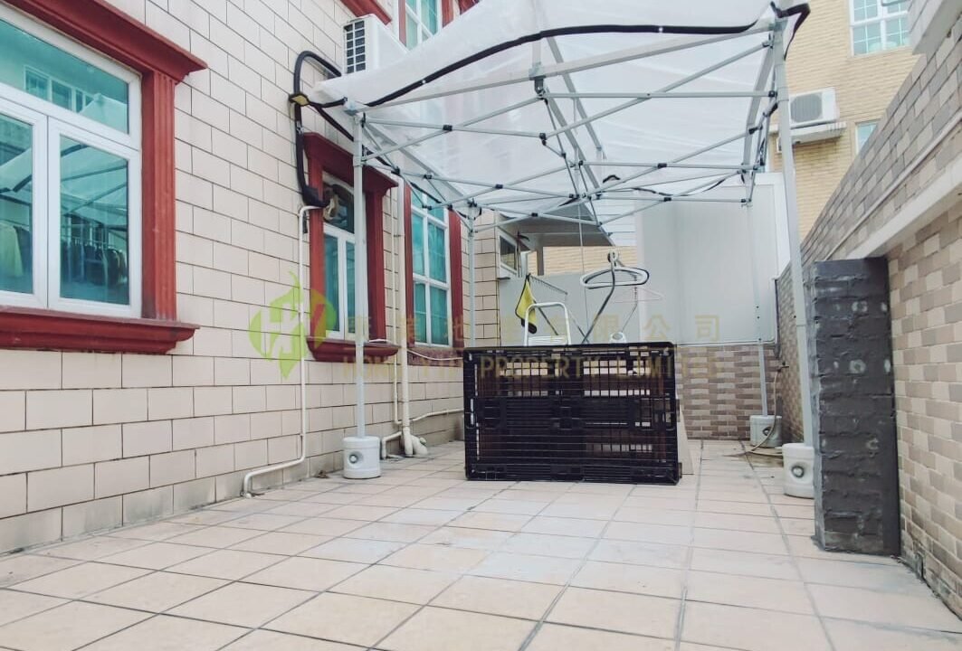 WhatsApp Image 2026-03-05 at 19.36.59 (4)