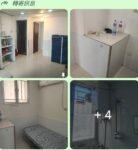 WhatsApp Image 2026 03 09 at 18.05.25