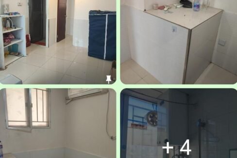 WhatsApp Image 2026 03 09 at 18.05.25