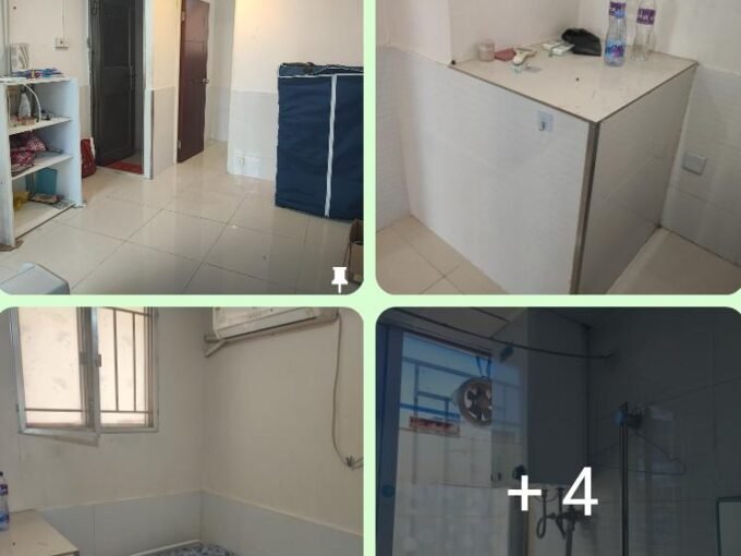 WhatsApp Image 2026 03 09 at 18.05.25