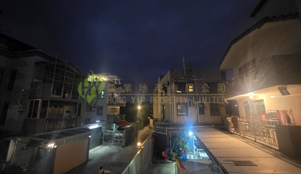 WhatsApp Image 2026-03-13 at 17.59.44