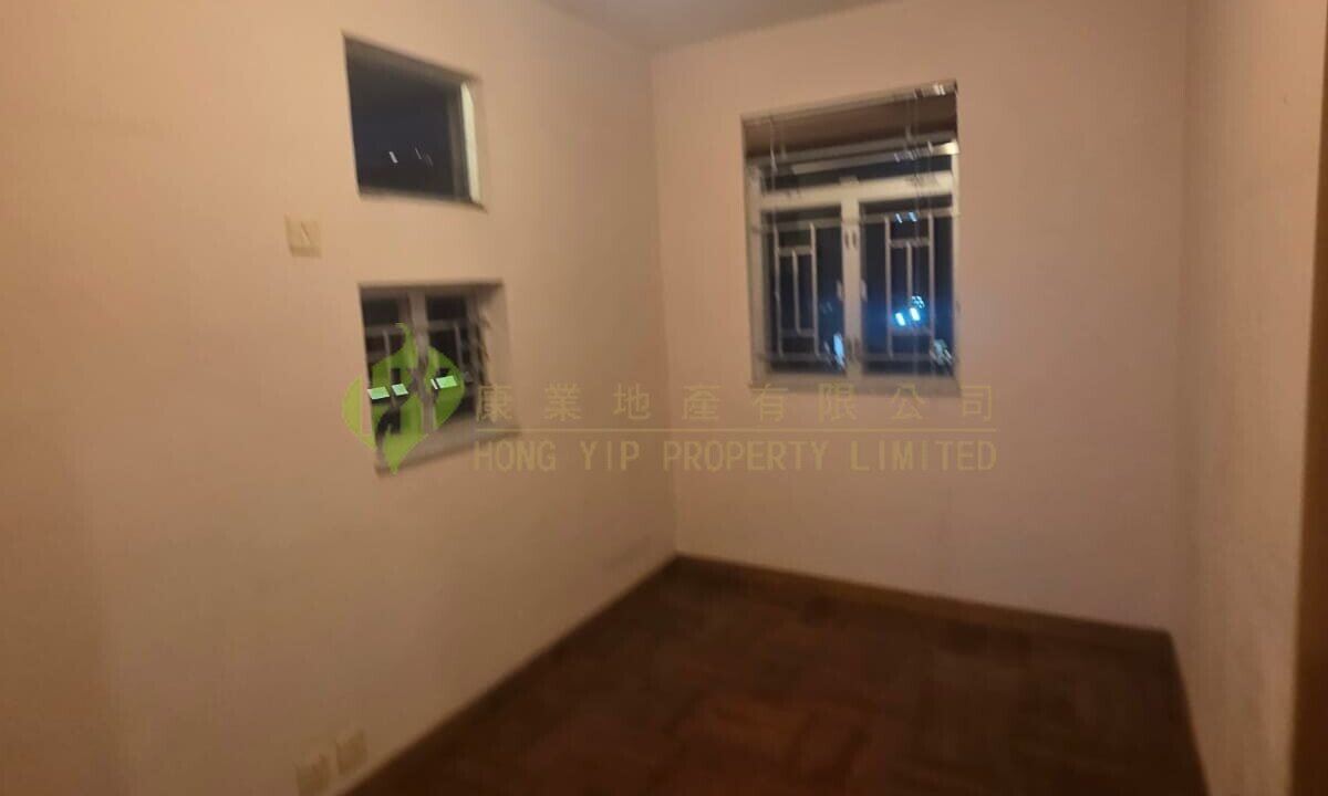 WhatsApp Image 2026-03-13 at 17.59.44 (2)