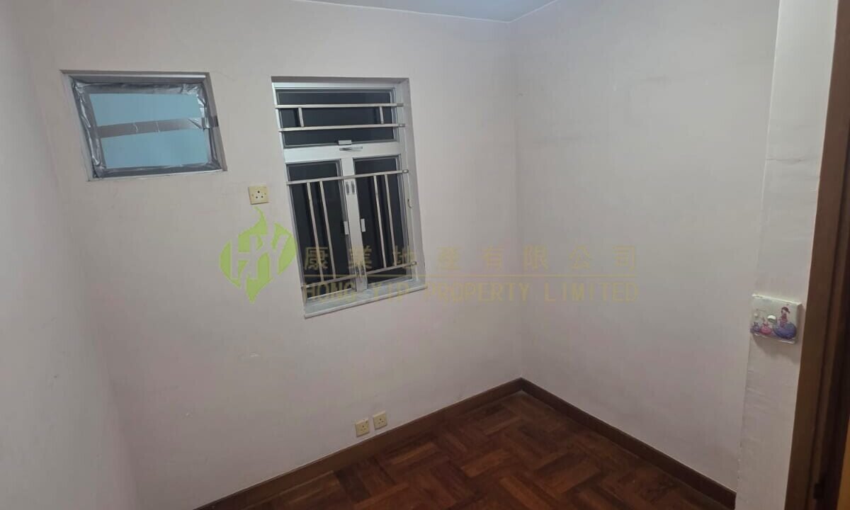 WhatsApp Image 2026-03-13 at 17.59.44 (3)