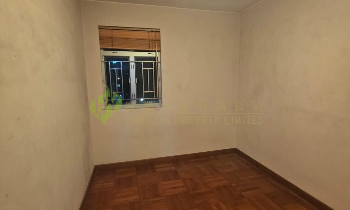 WhatsApp Image 2026-03-13 at 17.59.44 (5)