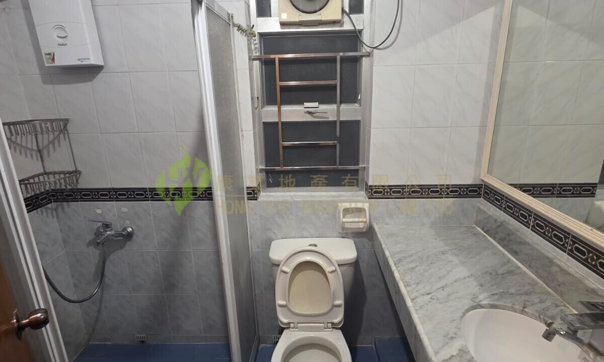 WhatsApp Image 2026-03-13 at 17.59.44 (6)