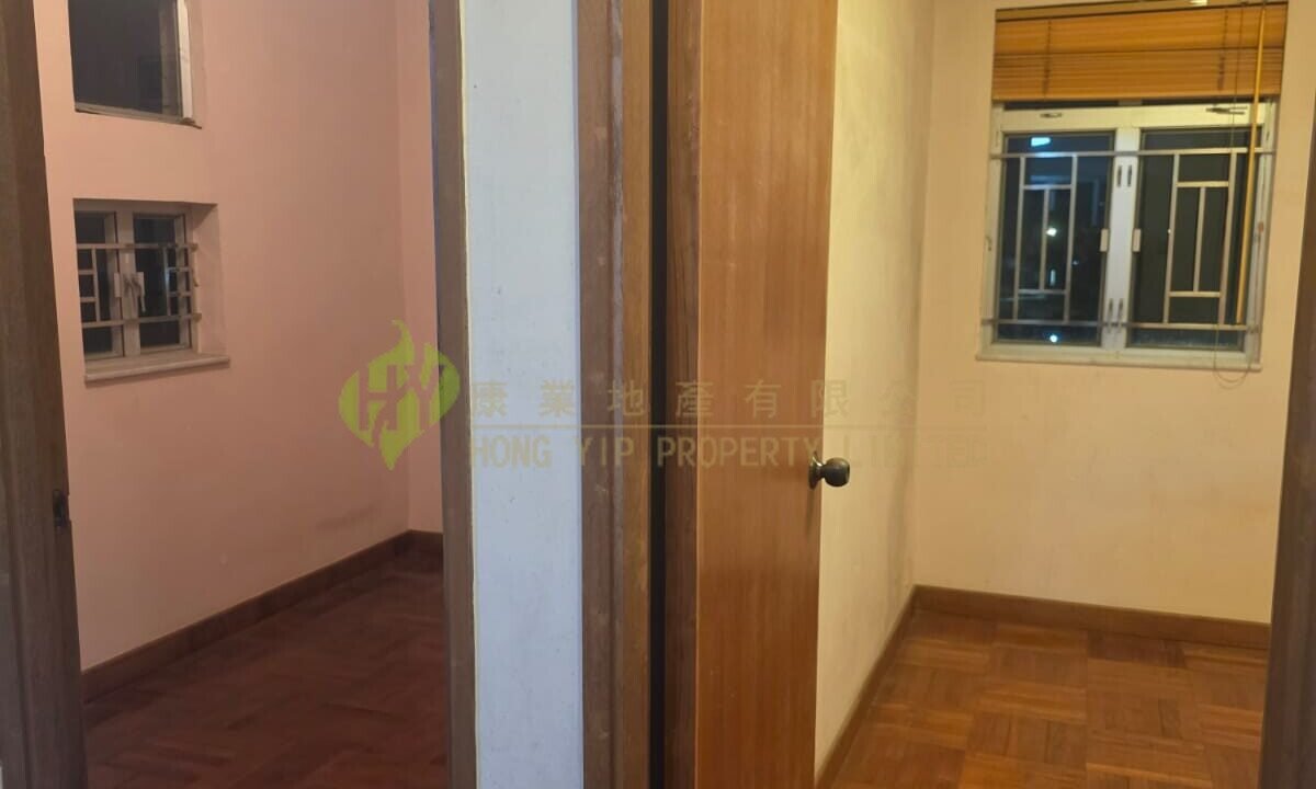 WhatsApp Image 2026-03-13 at 17.59.44 (7)