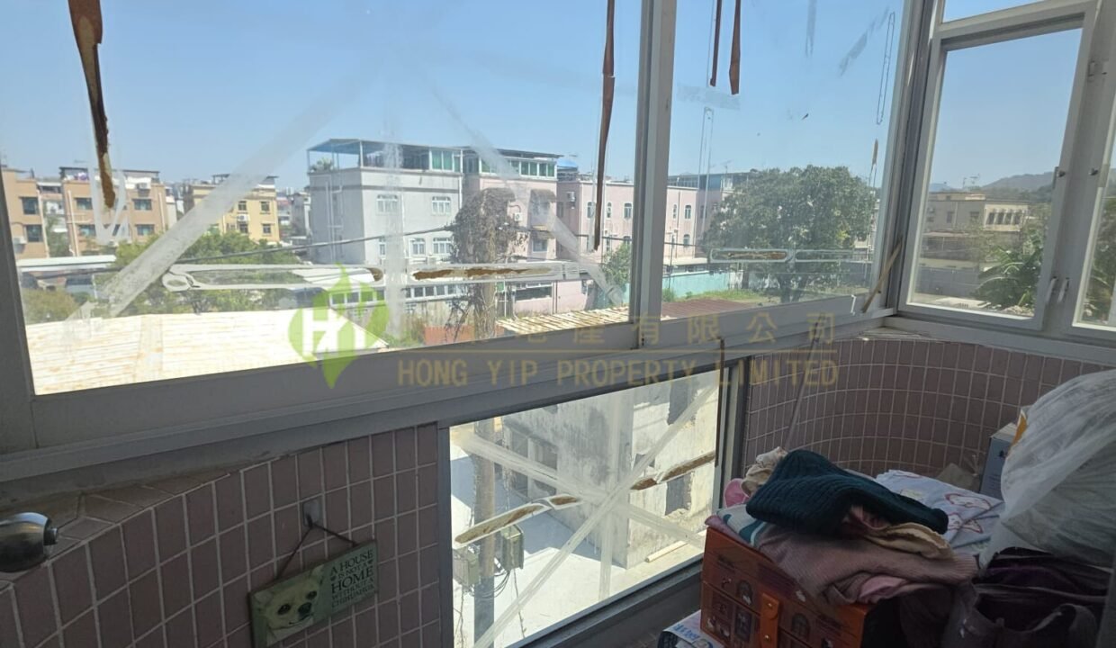 WhatsApp Image 2026-03-16 at 12.46.42 (1)