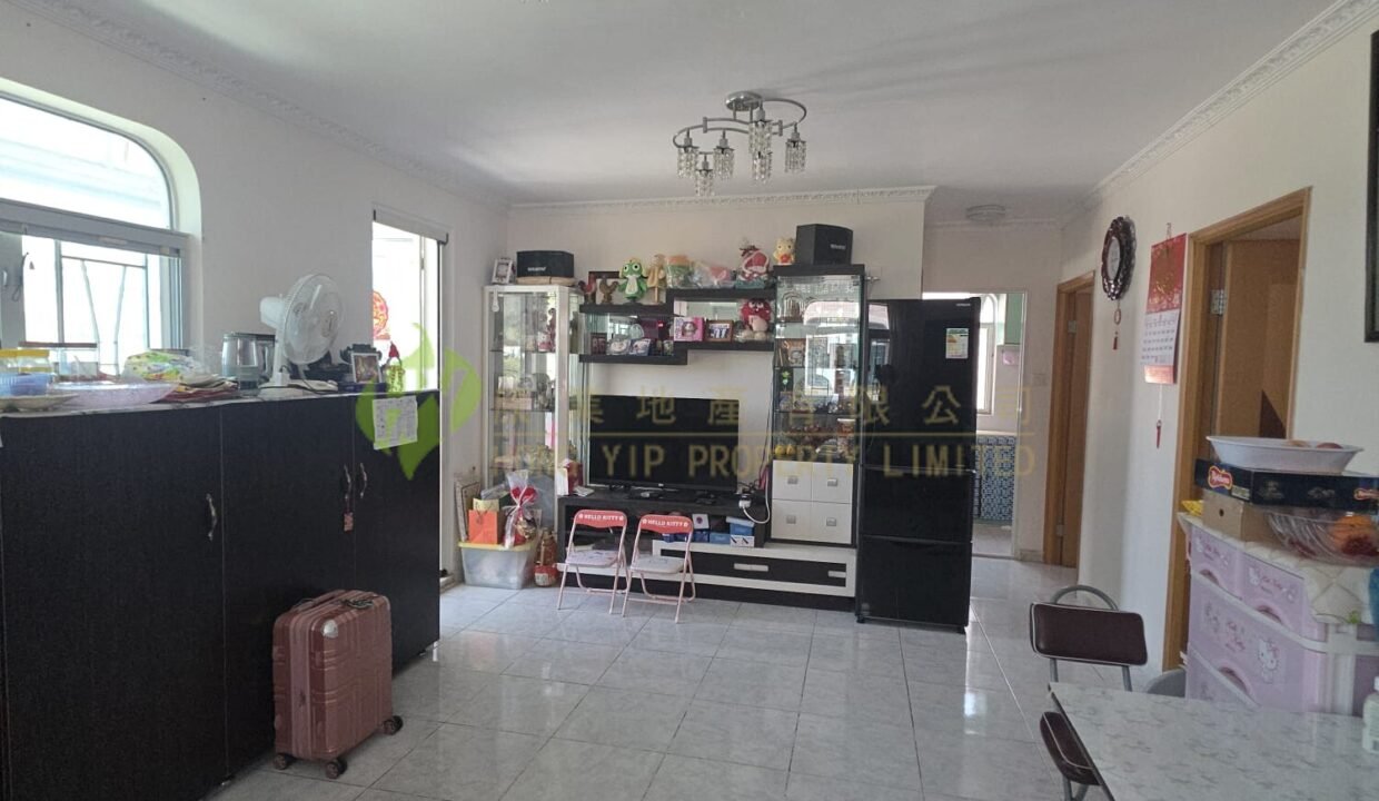 WhatsApp Image 2026-03-16 at 12.46.42