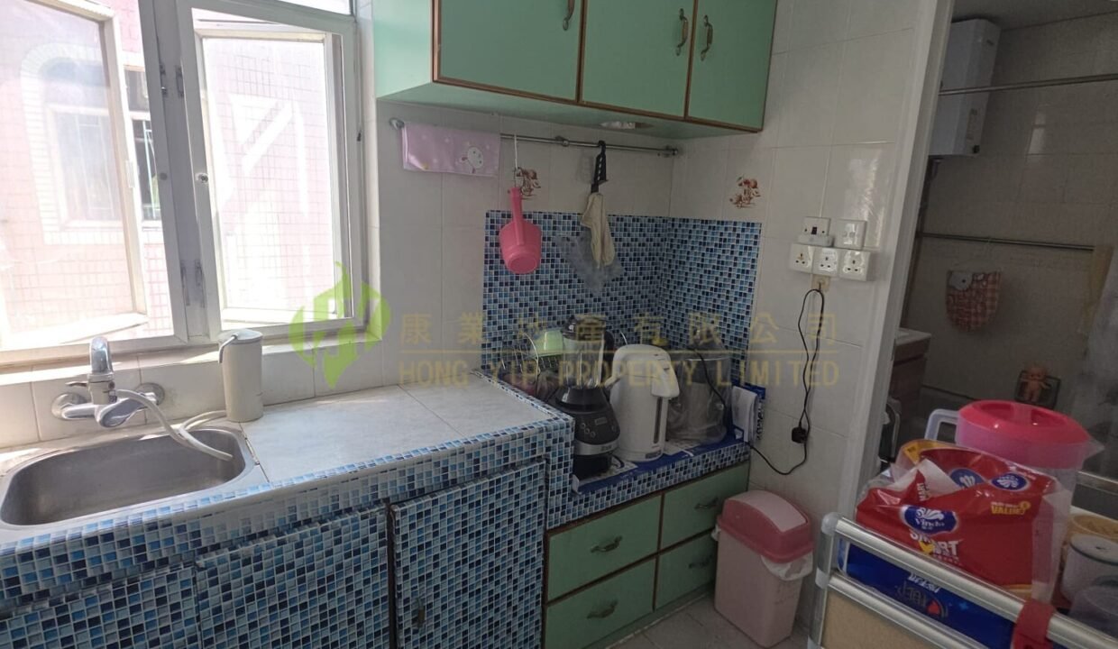 WhatsApp Image 2026-03-16 at 12.46.42 (2)