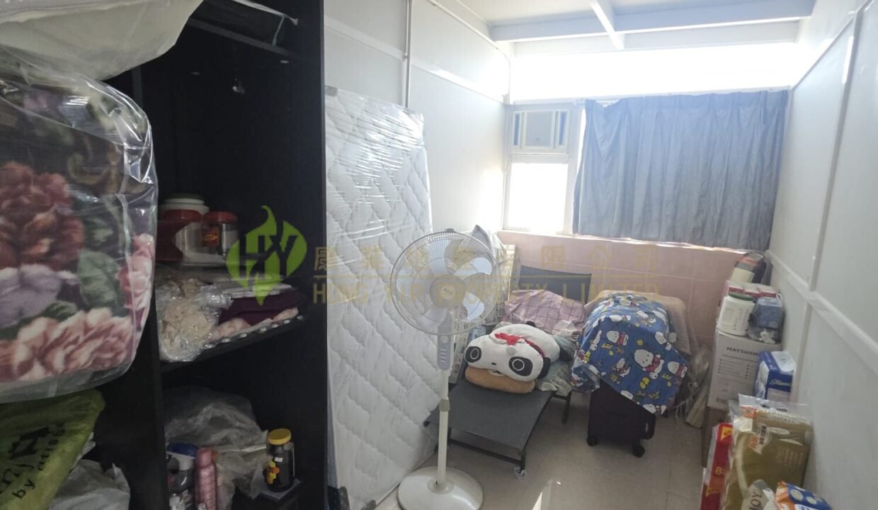 WhatsApp Image 2026-03-16 at 12.46.43 (1)