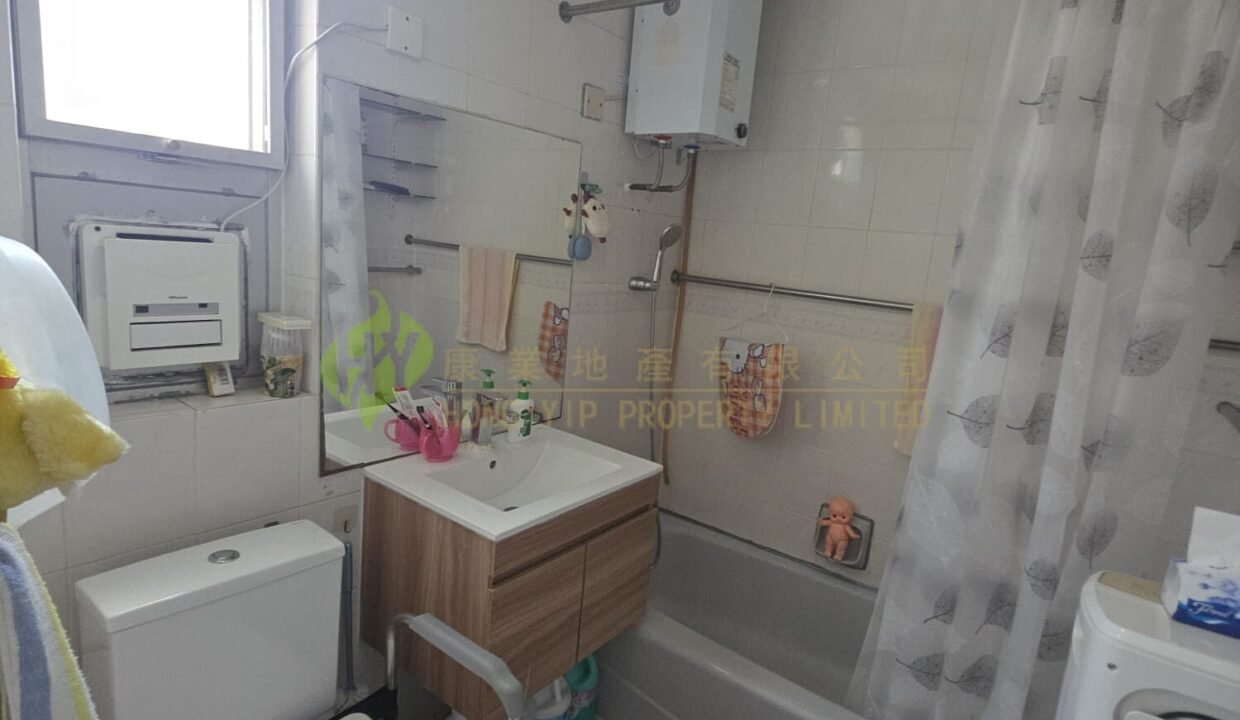 WhatsApp Image 2026-03-16 at 12.46.43