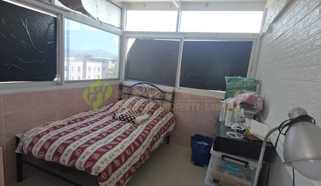 WhatsApp Image 2026-03-16 at 12.46.44