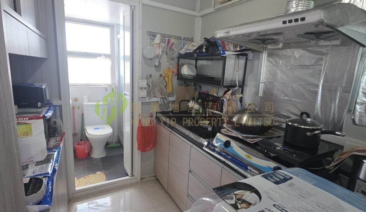 WhatsApp Image 2026-03-16 at 12.46.44 (2)