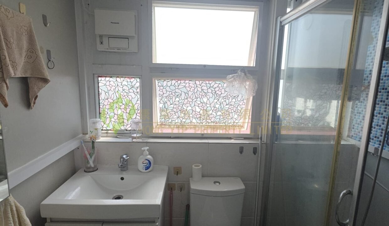 WhatsApp Image 2026-03-16 at 12.46.45