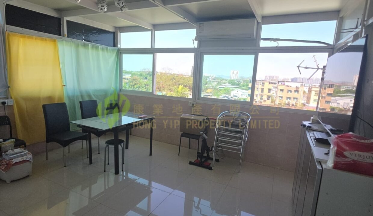 WhatsApp Image 2026-03-16 at 12.46.45 (2)