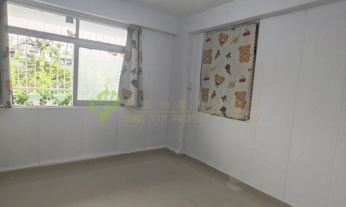 WhatsApp Image 2026-03-18 at 18.46.14