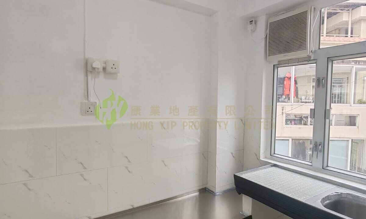 WhatsApp Image 2026-03-18 at 18.46.15 (1)