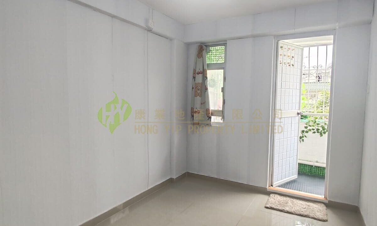 WhatsApp Image 2026-03-18 at 18.46.15