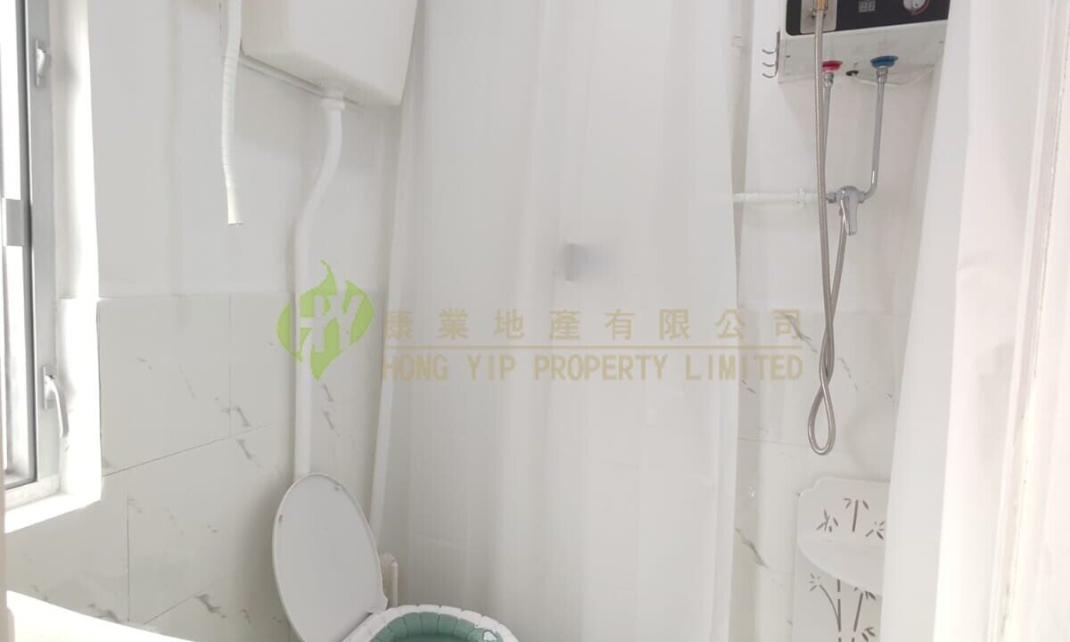 WhatsApp Image 2026-03-18 at 18.46.15 (2)