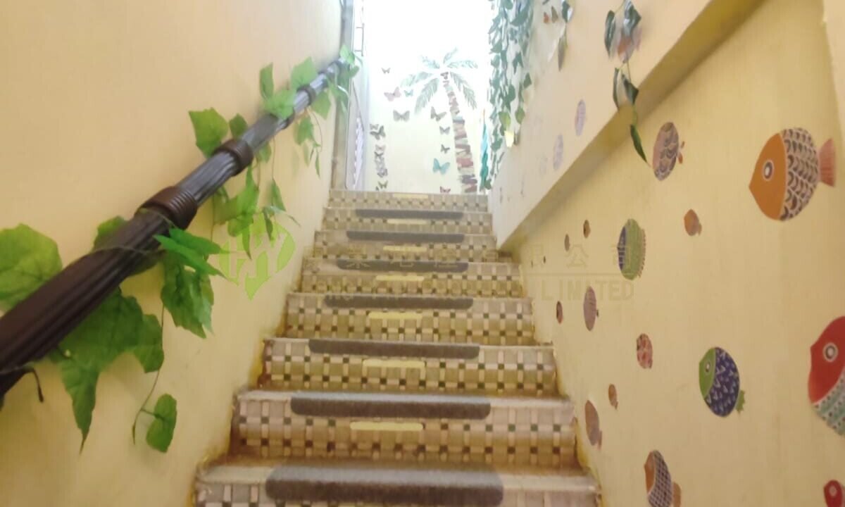 WhatsApp Image 2026-03-18 at 18.46.16 (1)