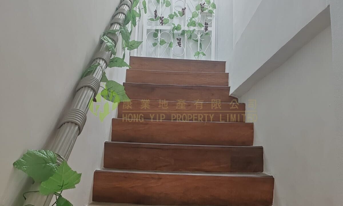 WhatsApp Image 2026-03-18 at 18.46.16