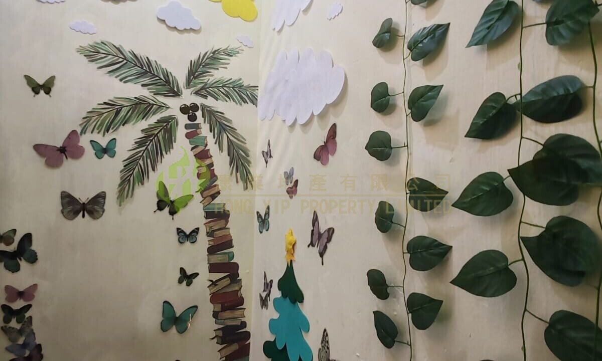 WhatsApp Image 2026-03-18 at 18.46.16 (2)