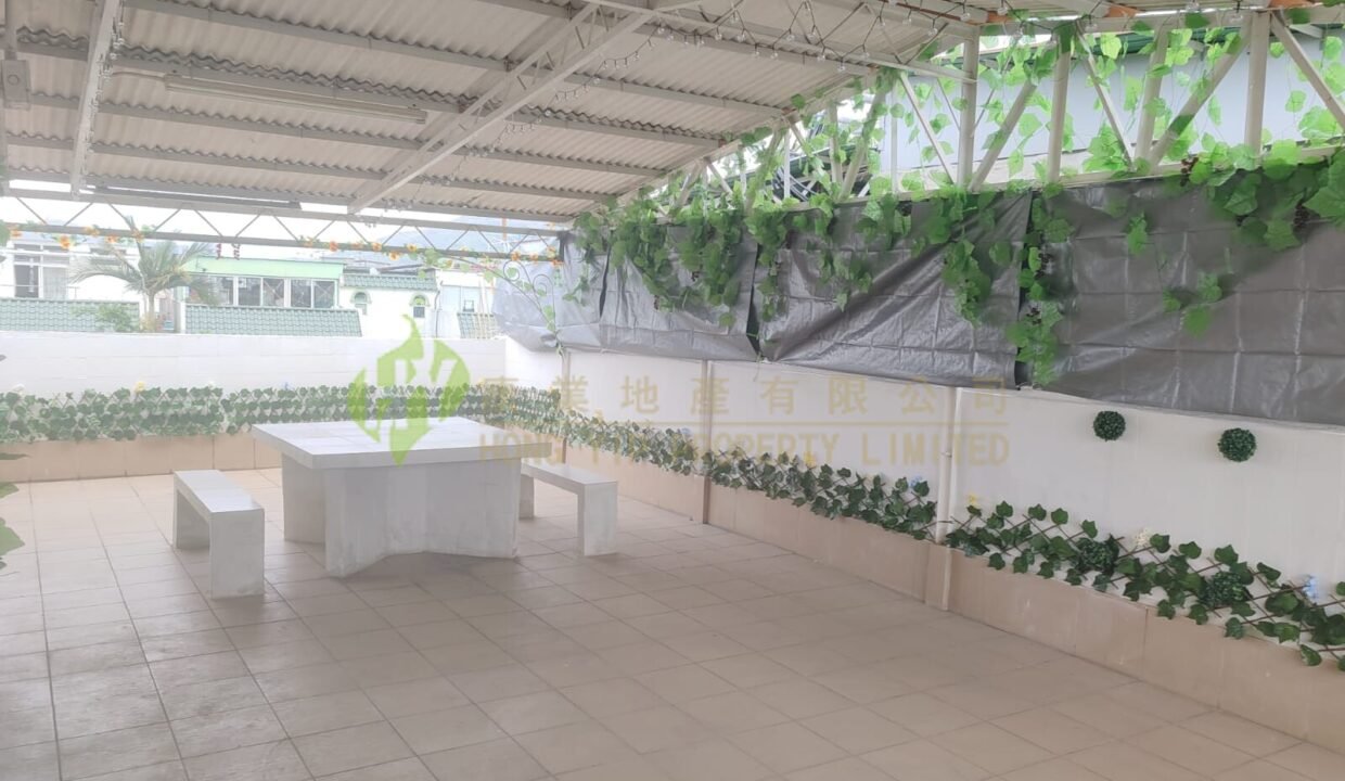 WhatsApp Image 2026-03-18 at 18.46.17 (1)